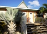 Cobalt Coast - Grand Cayman 1 bed garden villa